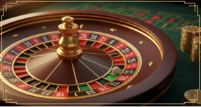 生命中的好日子海报